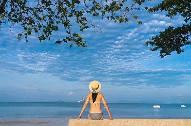 《夺宝奇兵：古老之圈》DLC“巨人教团”正式公布 9月4日上线