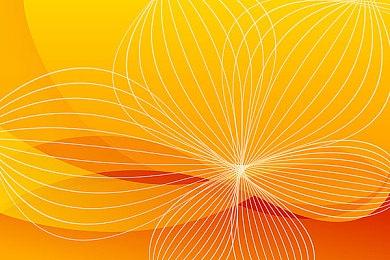 刃锋未灭！《忍者龙剑传 4》加入XGP宣传片发布