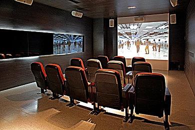 《奇奇与蒂蒂：救援突击队》中字预告公布  5月20日上线迪士尼+平台